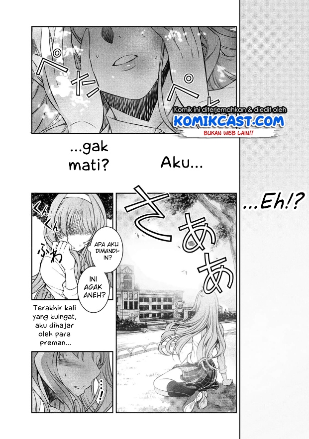 silver-plan-to-redo-from-jk - Chapter: 1