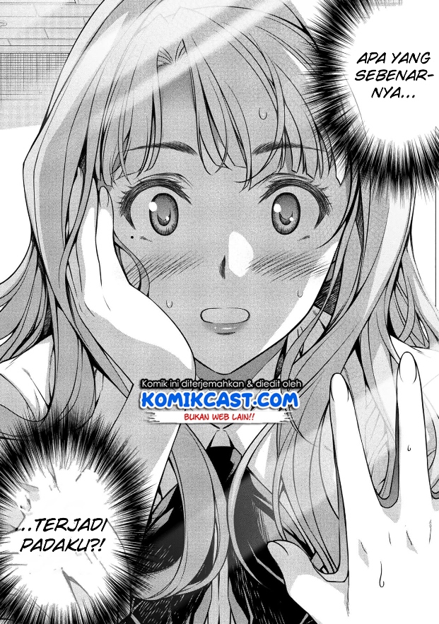 silver-plan-to-redo-from-jk - Chapter: 1