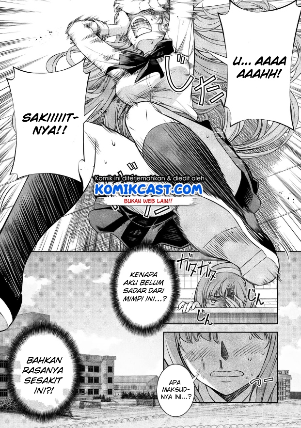 silver-plan-to-redo-from-jk - Chapter: 1