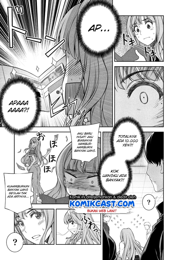 silver-plan-to-redo-from-jk - Chapter: 1