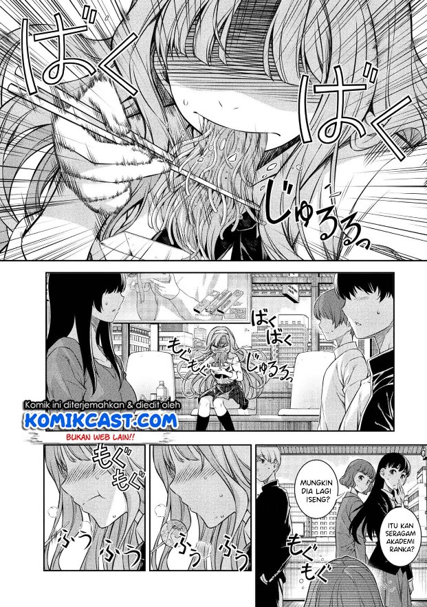 silver-plan-to-redo-from-jk - Chapter: 1