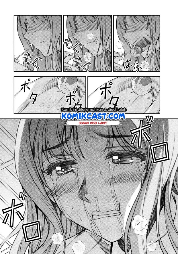 silver-plan-to-redo-from-jk - Chapter: 1