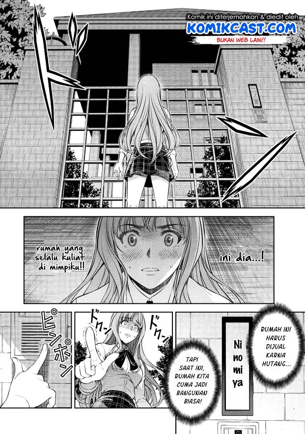 silver-plan-to-redo-from-jk - Chapter: 1