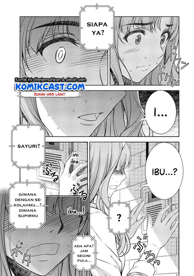 silver-plan-to-redo-from-jk - Chapter: 1
