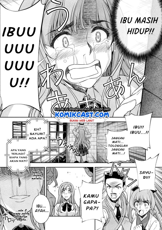 silver-plan-to-redo-from-jk - Chapter: 1