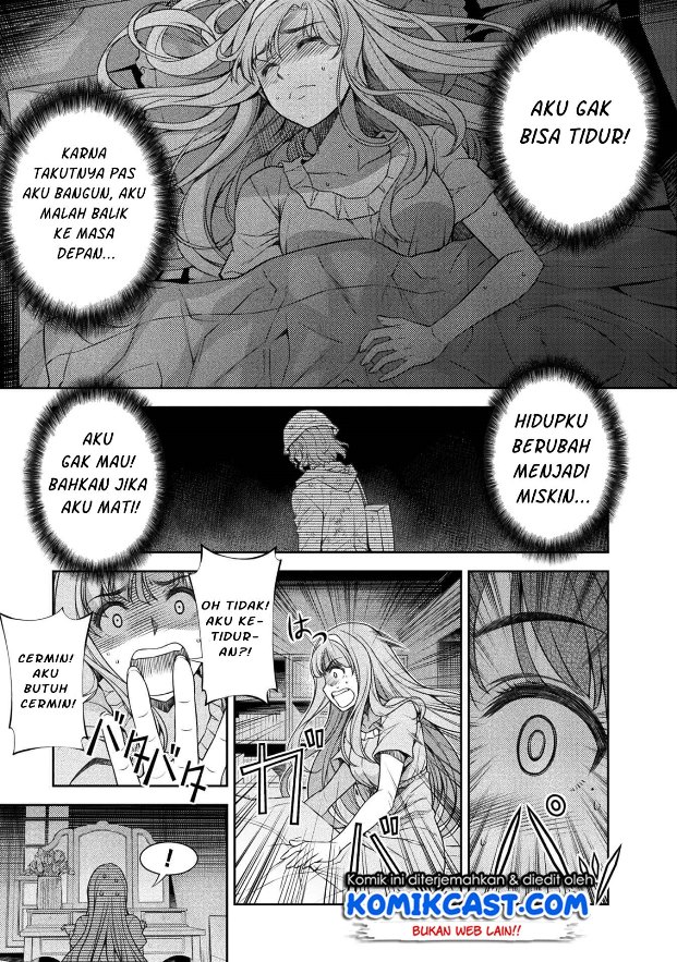 silver-plan-to-redo-from-jk - Chapter: 1