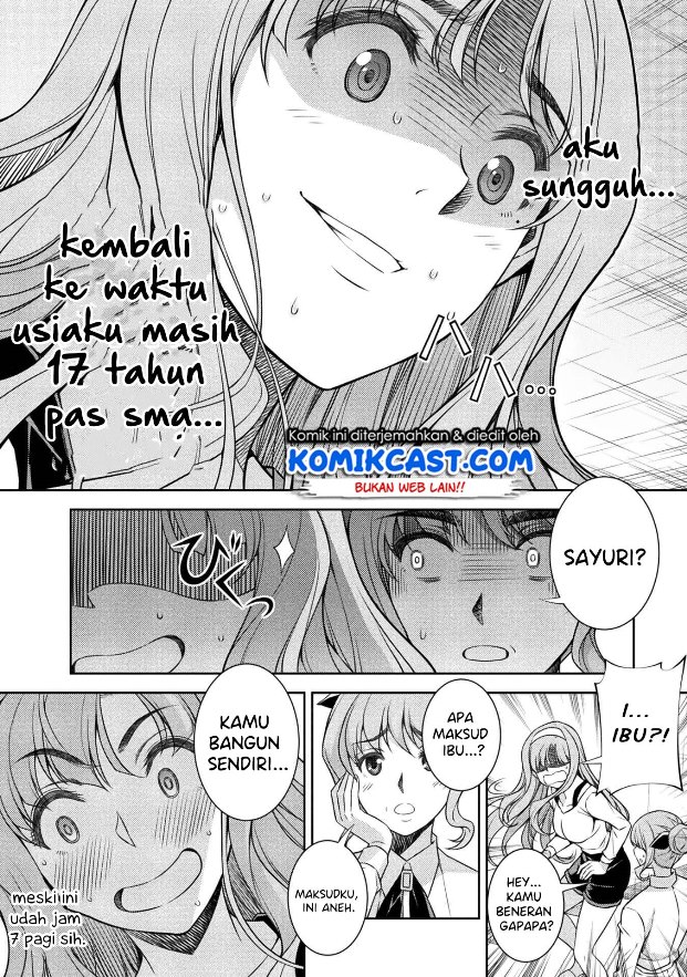 silver-plan-to-redo-from-jk - Chapter: 1