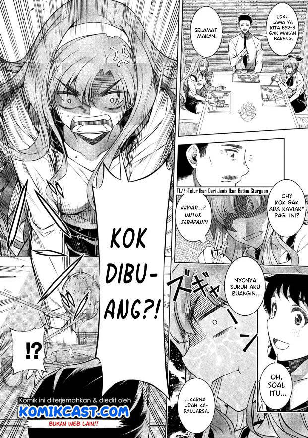 silver-plan-to-redo-from-jk - Chapter: 1