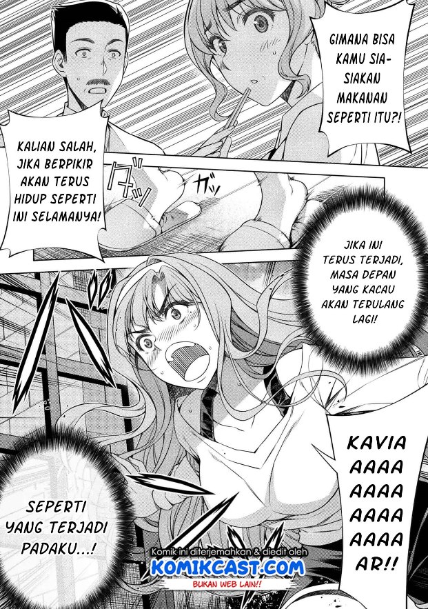 silver-plan-to-redo-from-jk - Chapter: 1