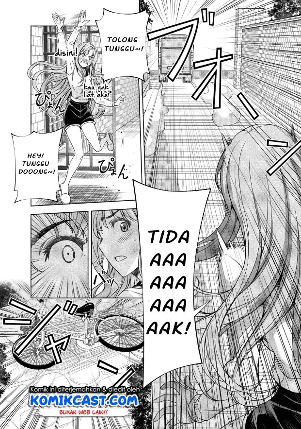 silver-plan-to-redo-from-jk - Chapter: 1