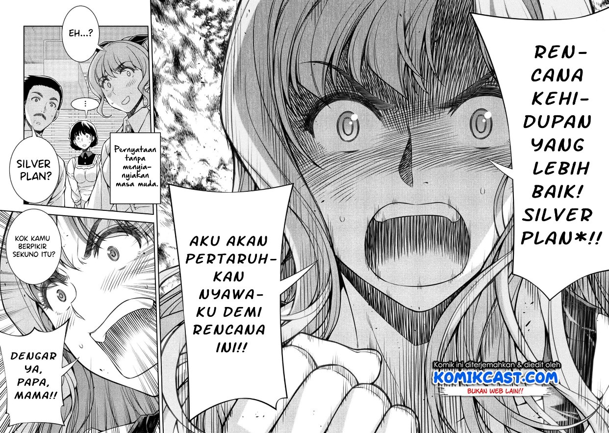 silver-plan-to-redo-from-jk - Chapter: 1