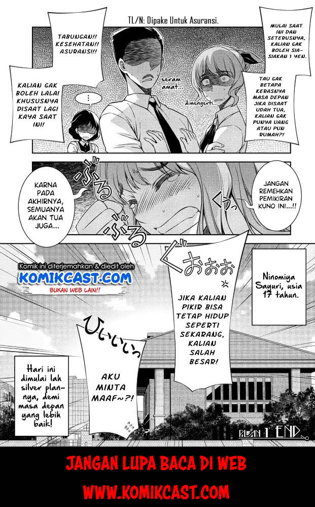 silver-plan-to-redo-from-jk - Chapter: 1
