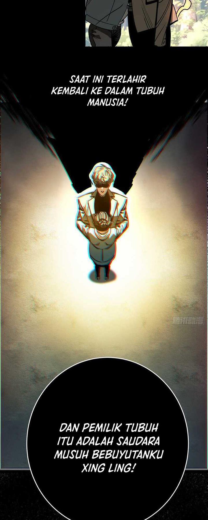 i-cultivated-a-nemesis - Chapter: 3