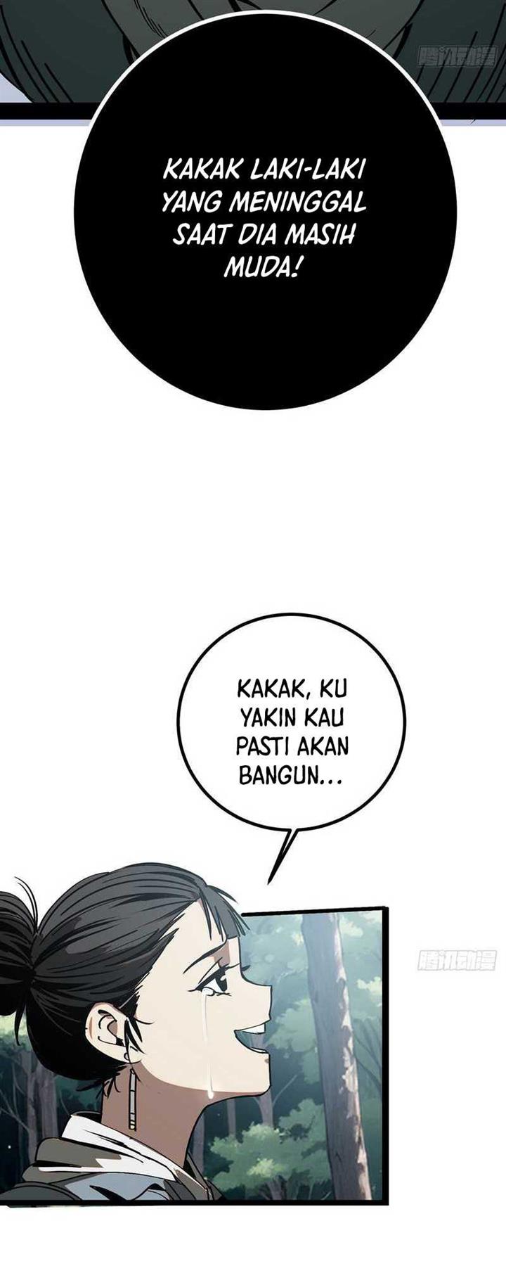 i-cultivated-a-nemesis - Chapter: 3