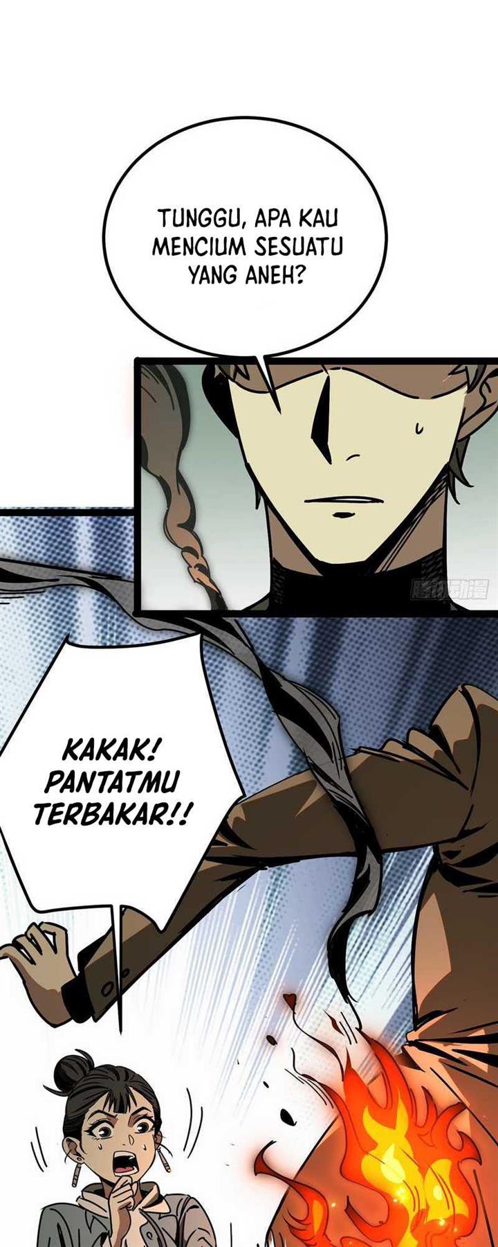 i-cultivated-a-nemesis - Chapter: 3
