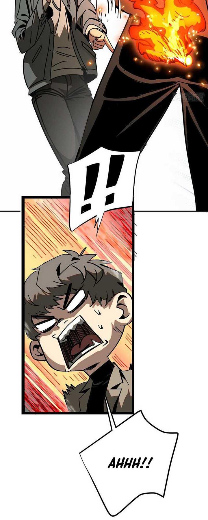 i-cultivated-a-nemesis - Chapter: 3