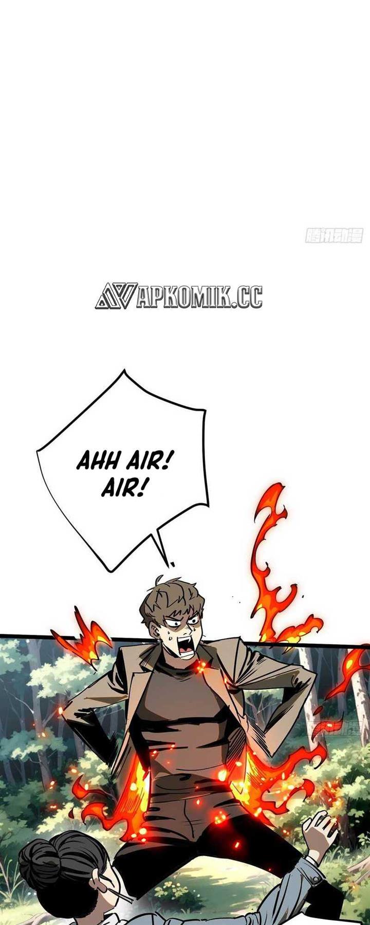 i-cultivated-a-nemesis - Chapter: 3