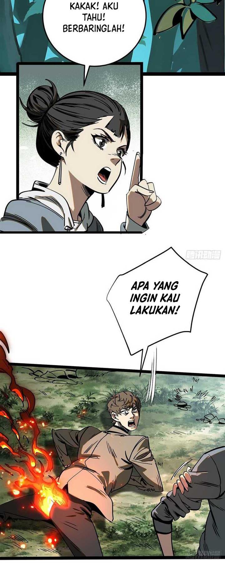 i-cultivated-a-nemesis - Chapter: 3