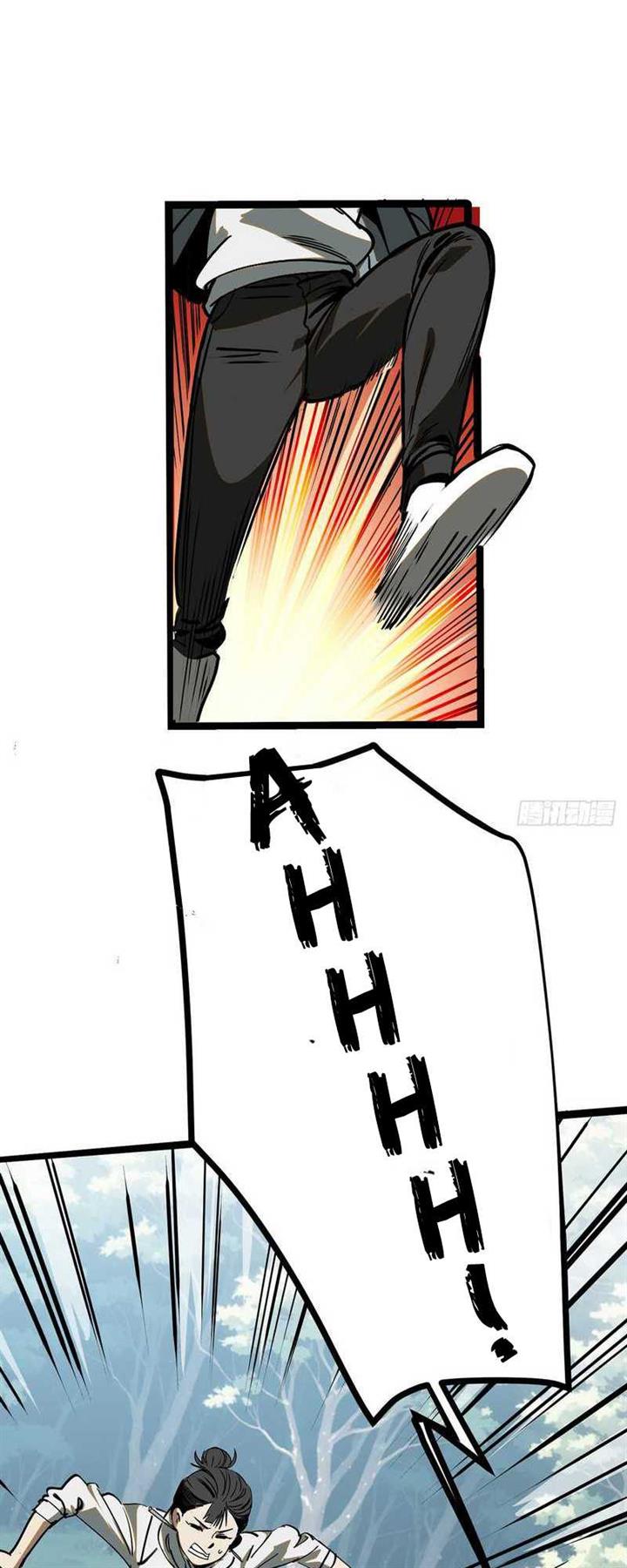 i-cultivated-a-nemesis - Chapter: 3