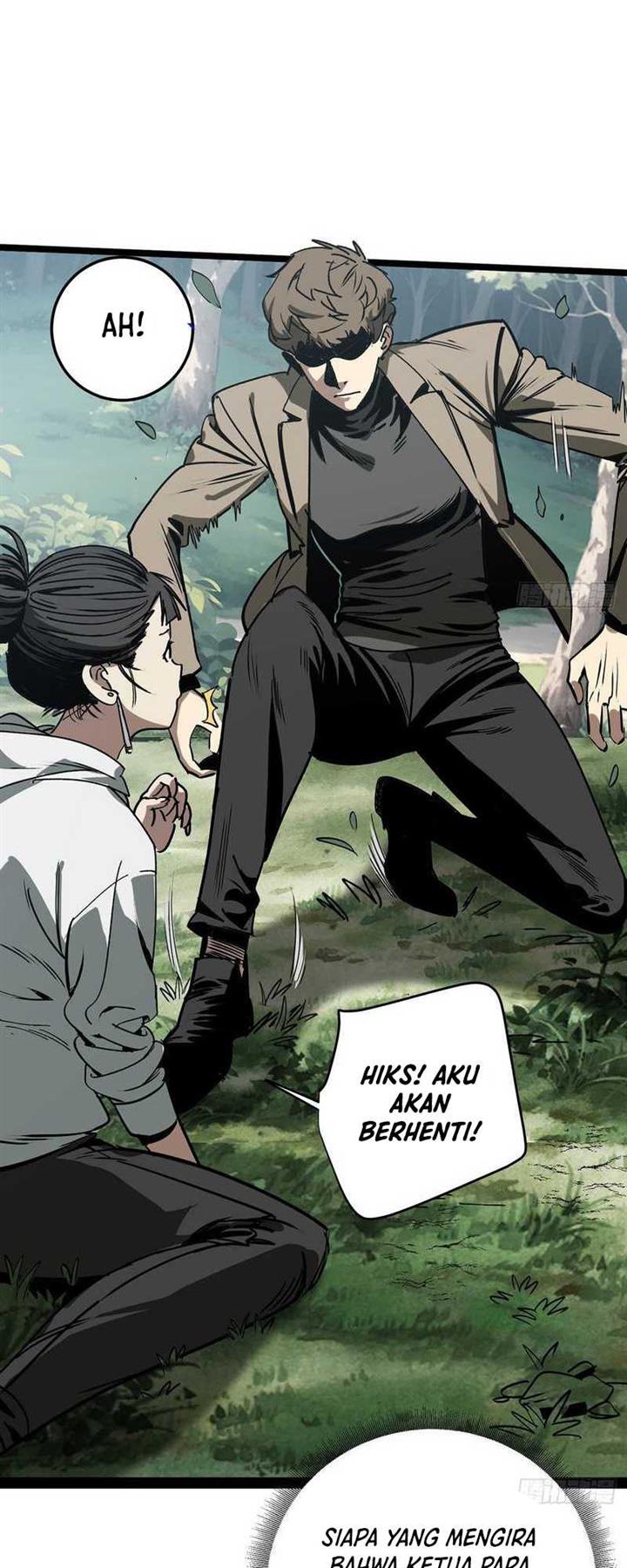 i-cultivated-a-nemesis - Chapter: 3