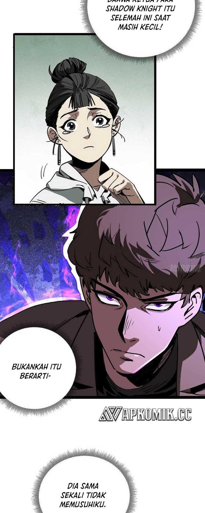 i-cultivated-a-nemesis - Chapter: 3