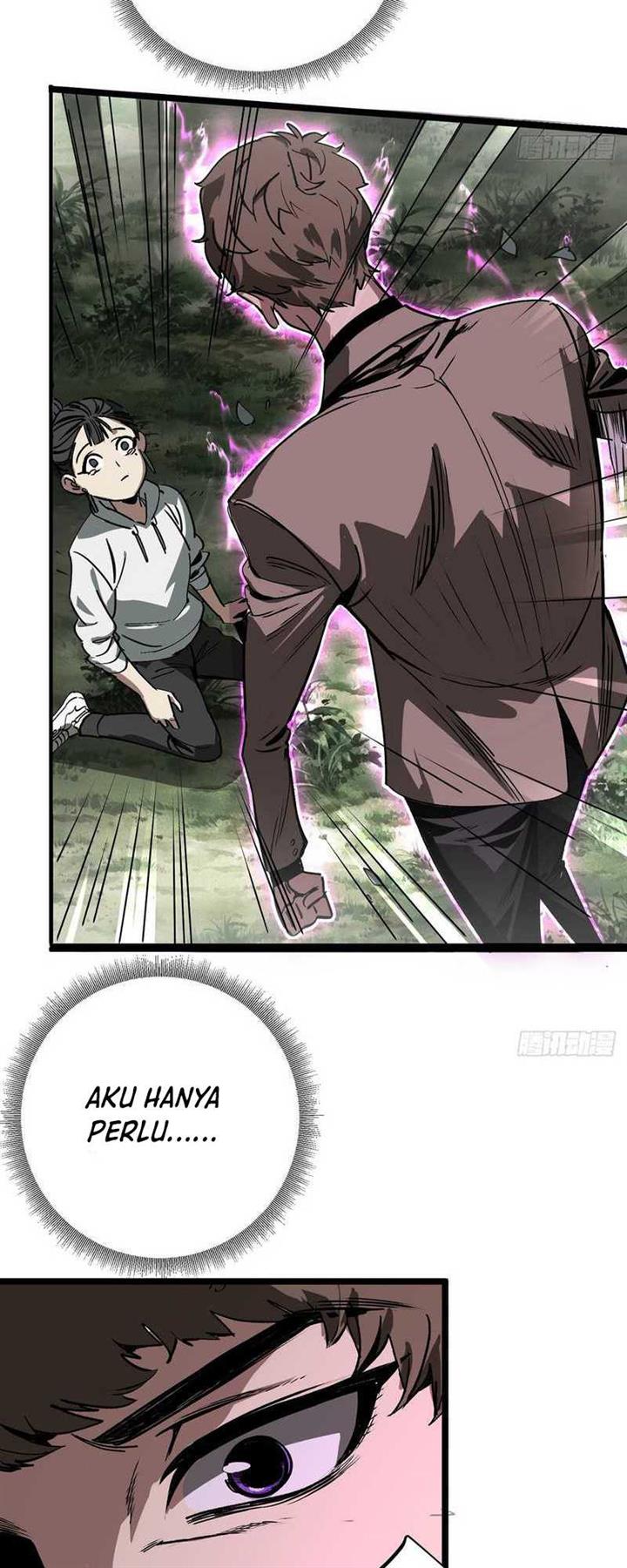 i-cultivated-a-nemesis - Chapter: 3