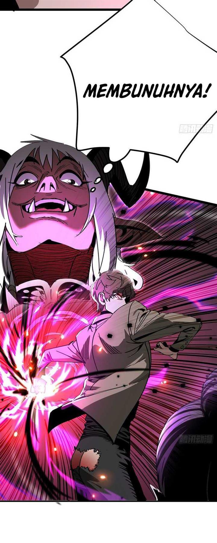 i-cultivated-a-nemesis - Chapter: 3