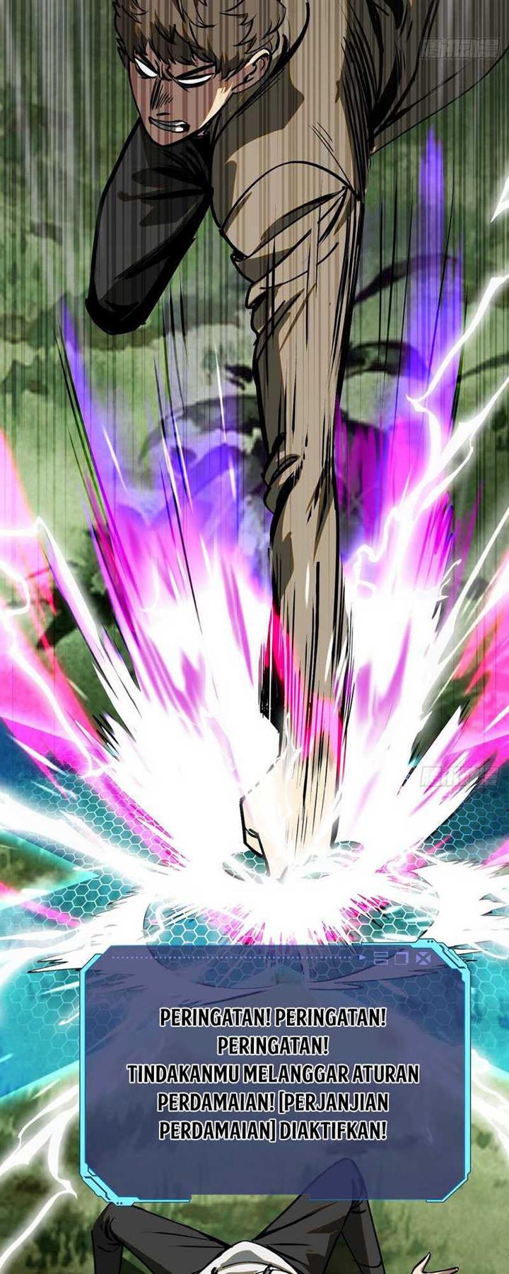 i-cultivated-a-nemesis - Chapter: 3