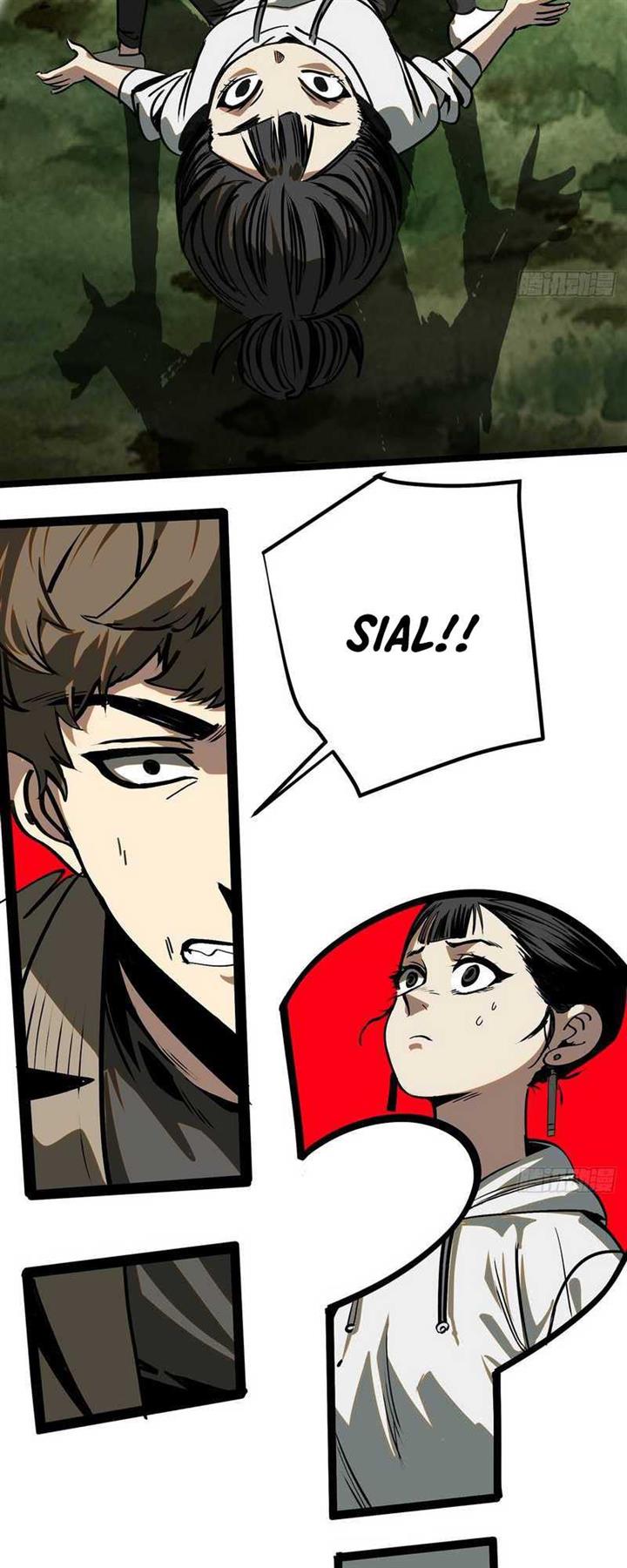 i-cultivated-a-nemesis - Chapter: 3