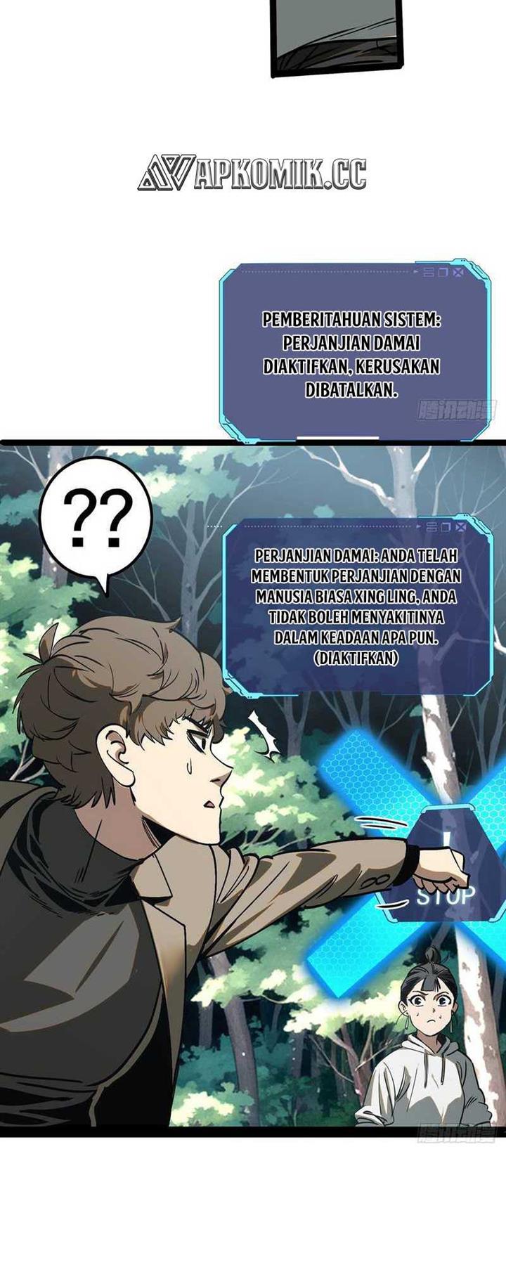 i-cultivated-a-nemesis - Chapter: 3