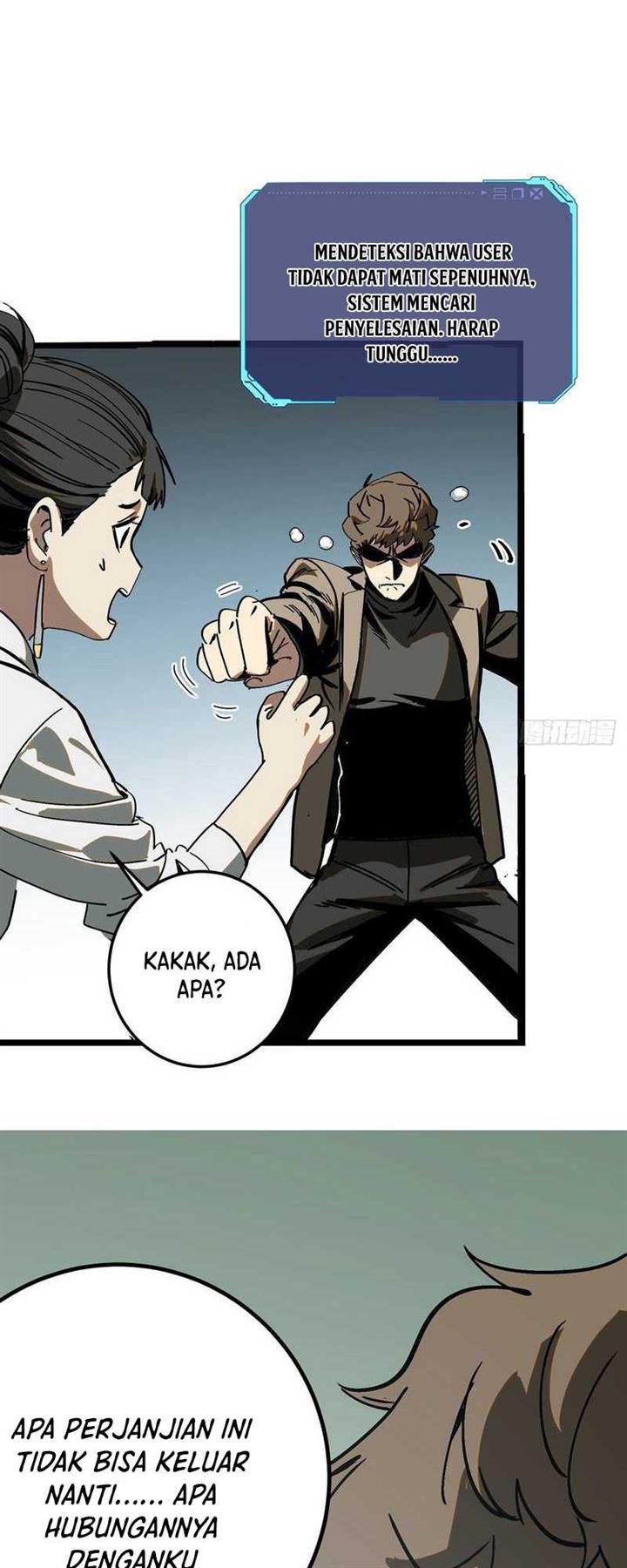 i-cultivated-a-nemesis - Chapter: 3