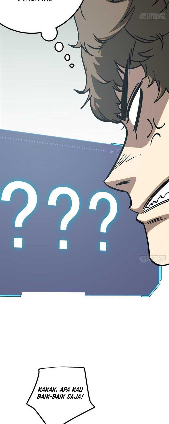 i-cultivated-a-nemesis - Chapter: 3