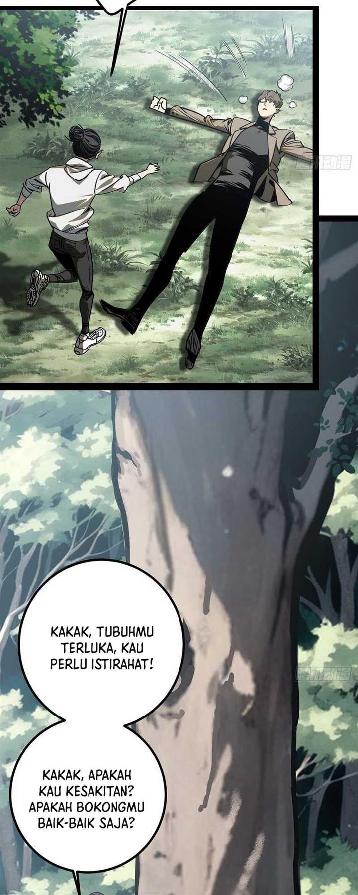 i-cultivated-a-nemesis - Chapter: 3