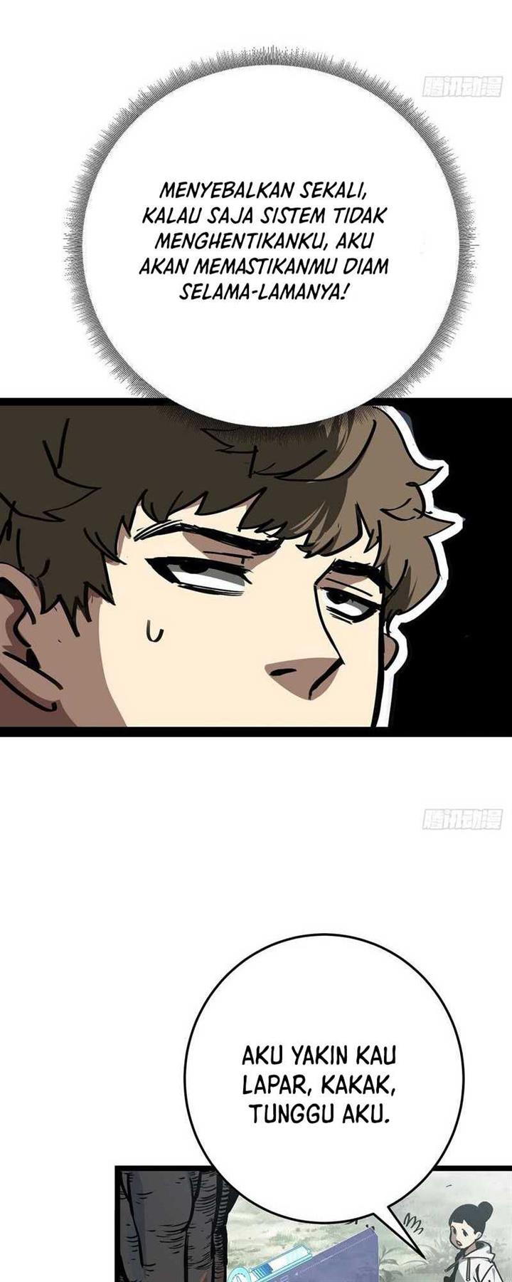 i-cultivated-a-nemesis - Chapter: 3