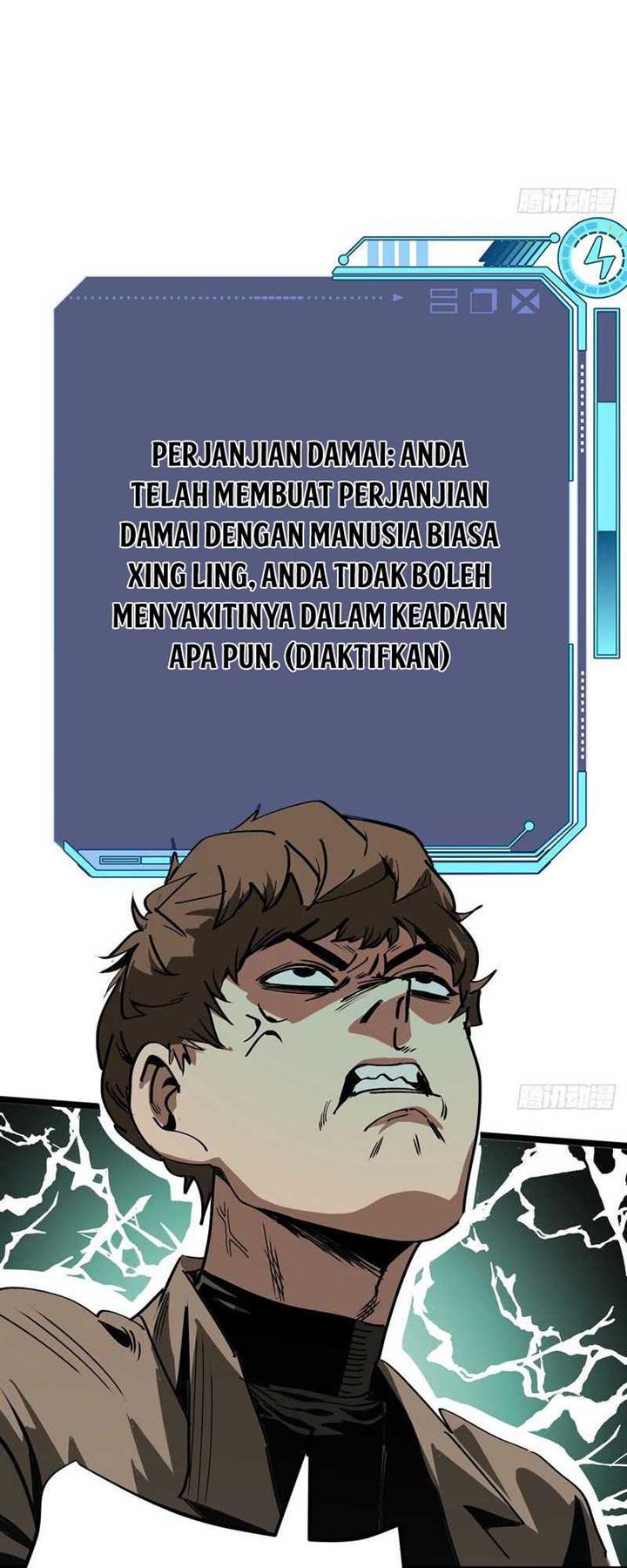 i-cultivated-a-nemesis - Chapter: 3
