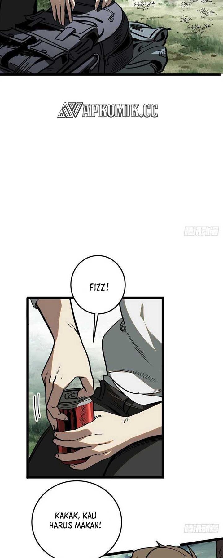 i-cultivated-a-nemesis - Chapter: 3
