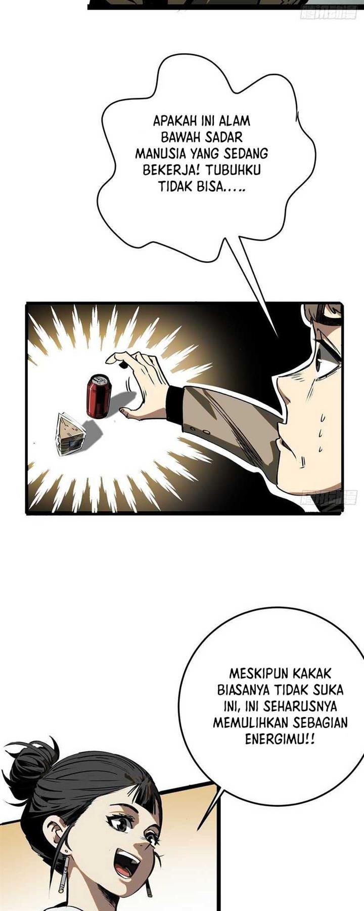 i-cultivated-a-nemesis - Chapter: 3