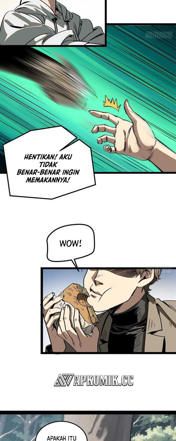 i-cultivated-a-nemesis - Chapter: 3