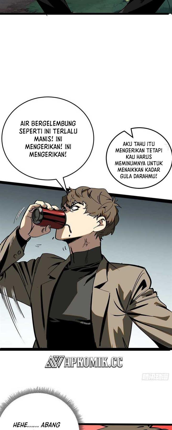 i-cultivated-a-nemesis - Chapter: 3