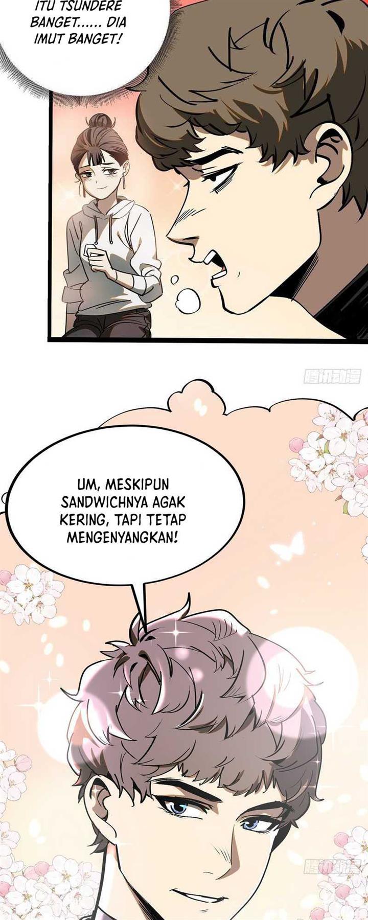 i-cultivated-a-nemesis - Chapter: 3
