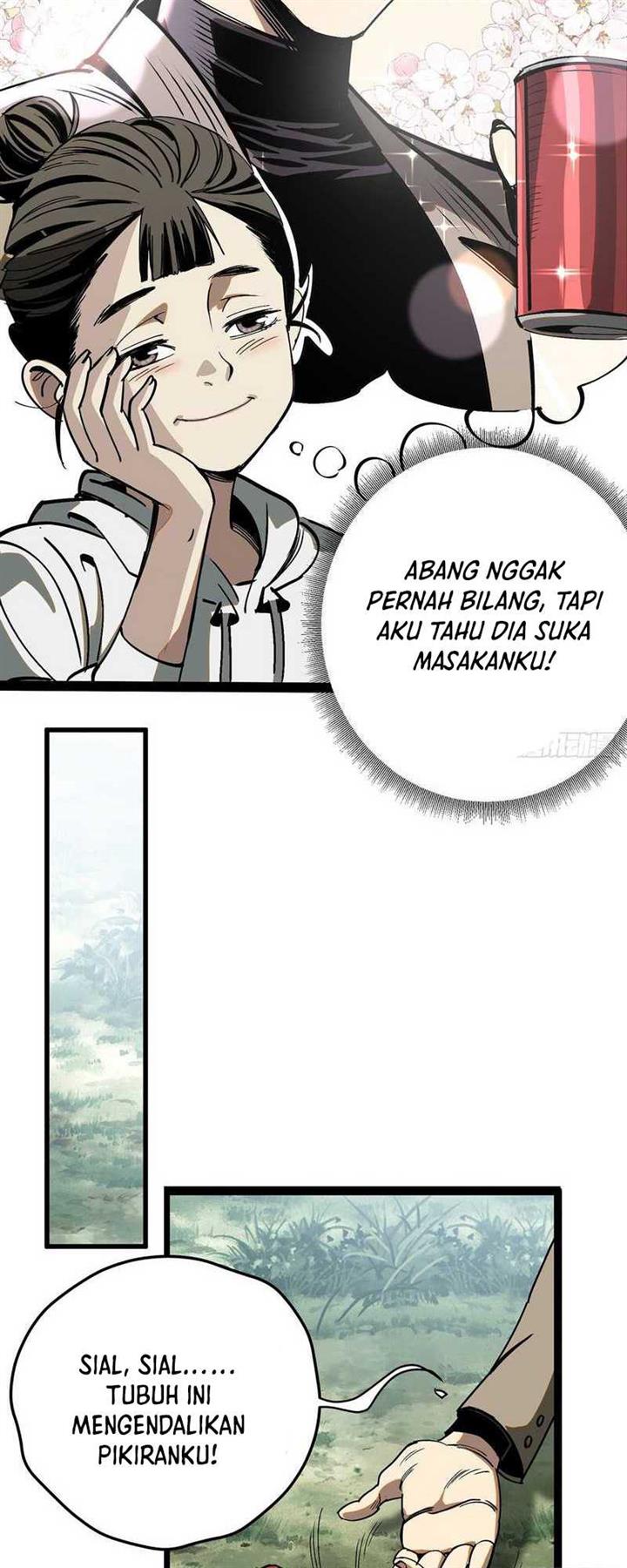 i-cultivated-a-nemesis - Chapter: 3