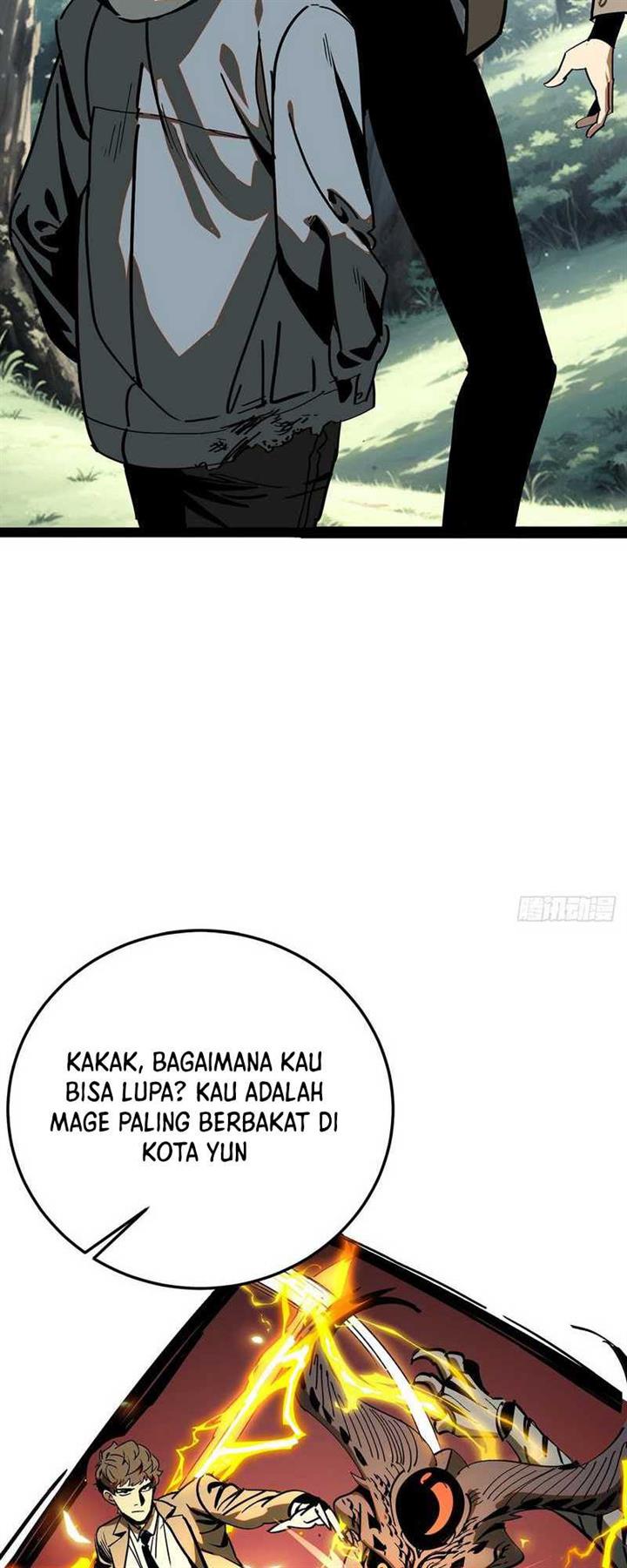 i-cultivated-a-nemesis - Chapter: 3