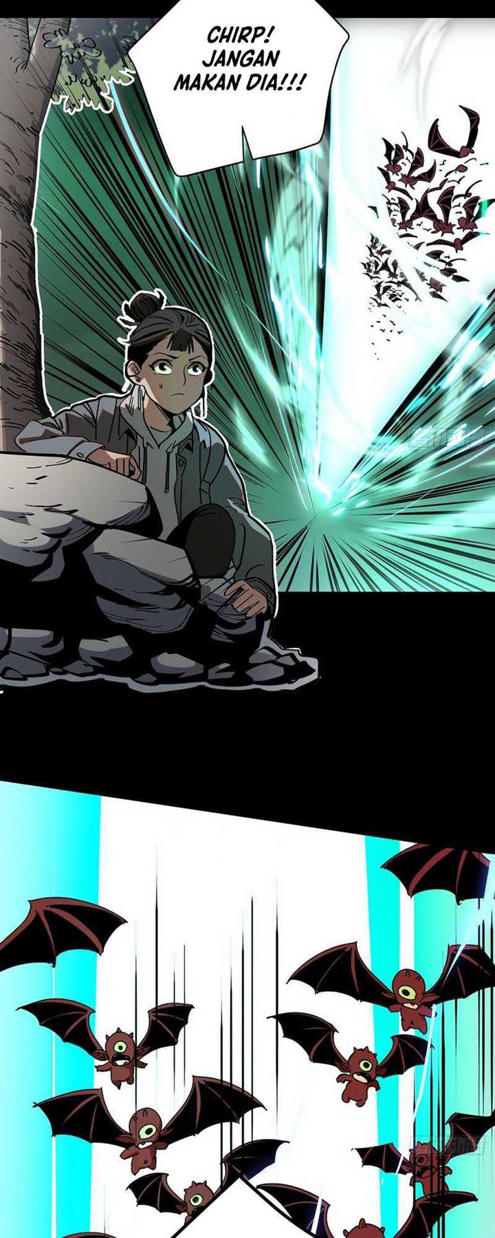 i-cultivated-a-nemesis - Chapter: 3