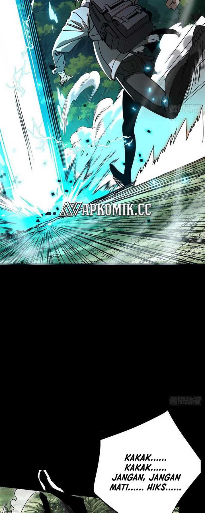 i-cultivated-a-nemesis - Chapter: 3