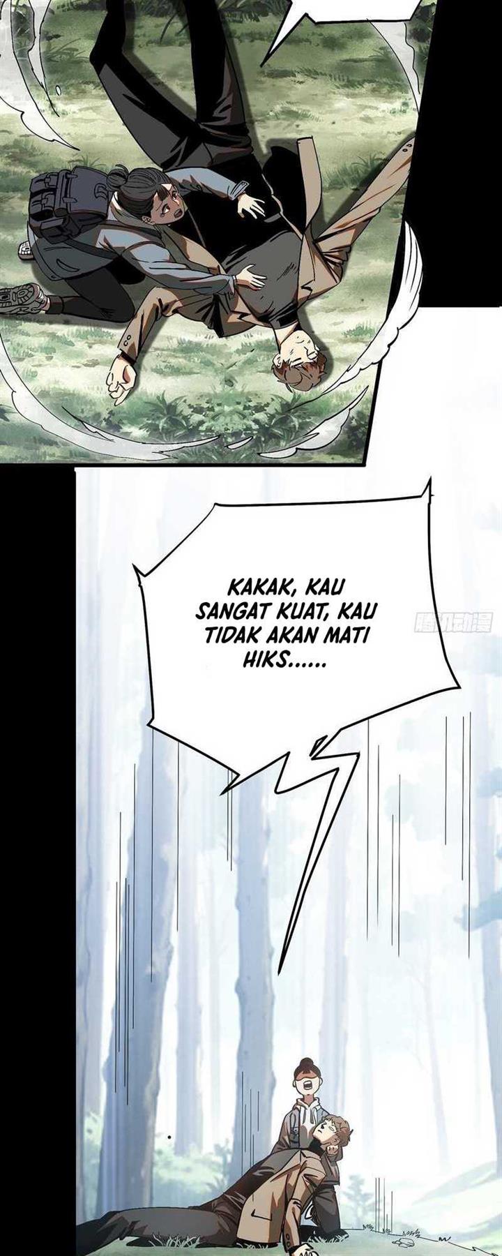 i-cultivated-a-nemesis - Chapter: 3