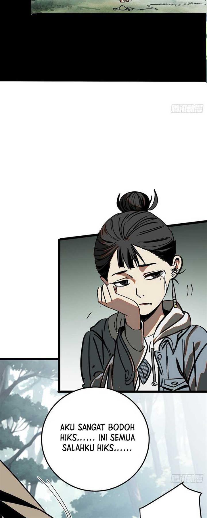 i-cultivated-a-nemesis - Chapter: 3