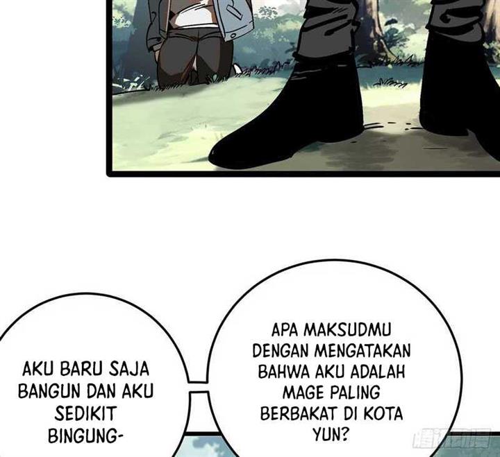i-cultivated-a-nemesis - Chapter: 3