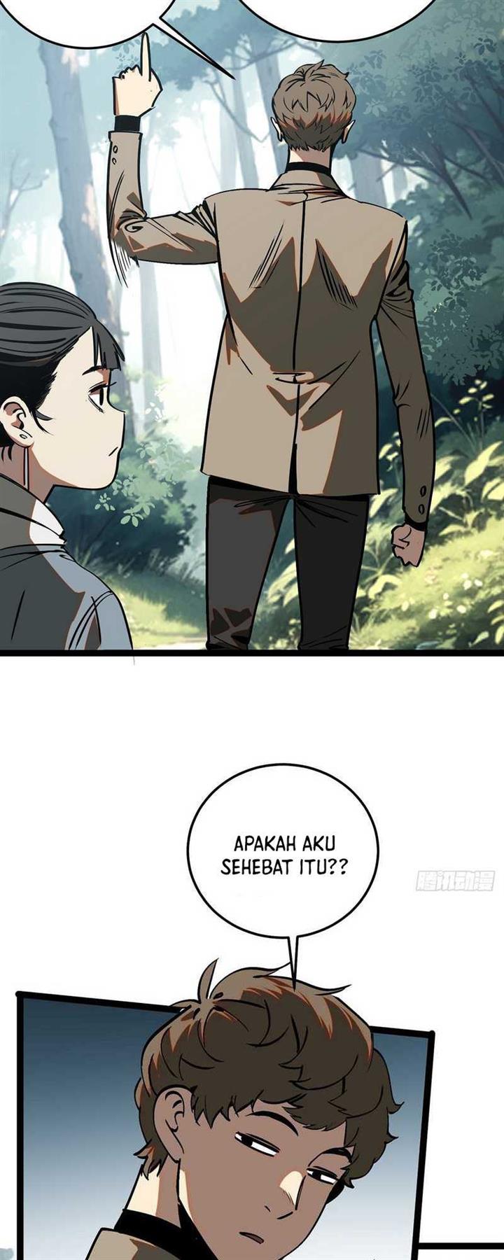 i-cultivated-a-nemesis - Chapter: 3