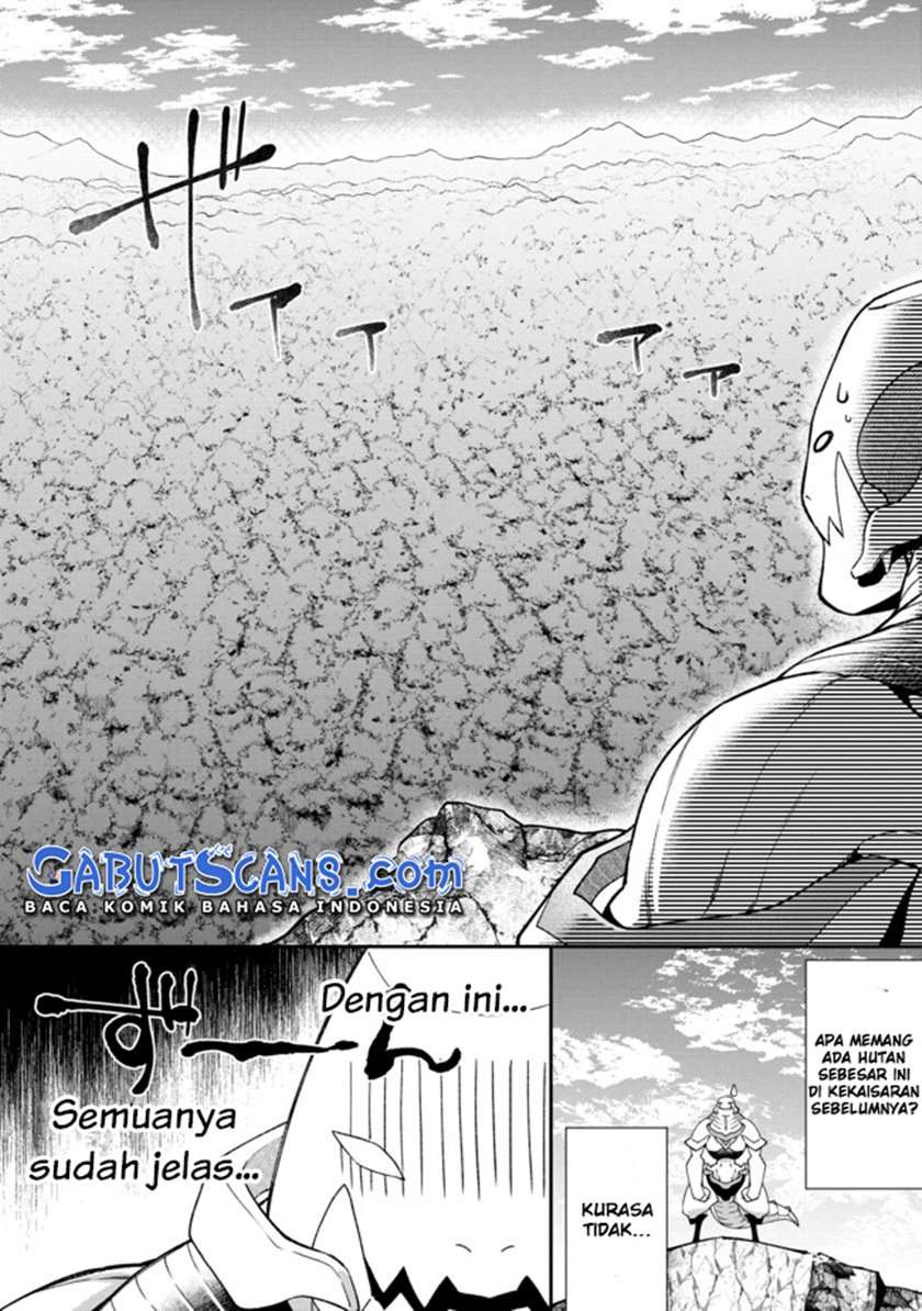 bonkotsu-shinpei-no-monster-life - Chapter: 1