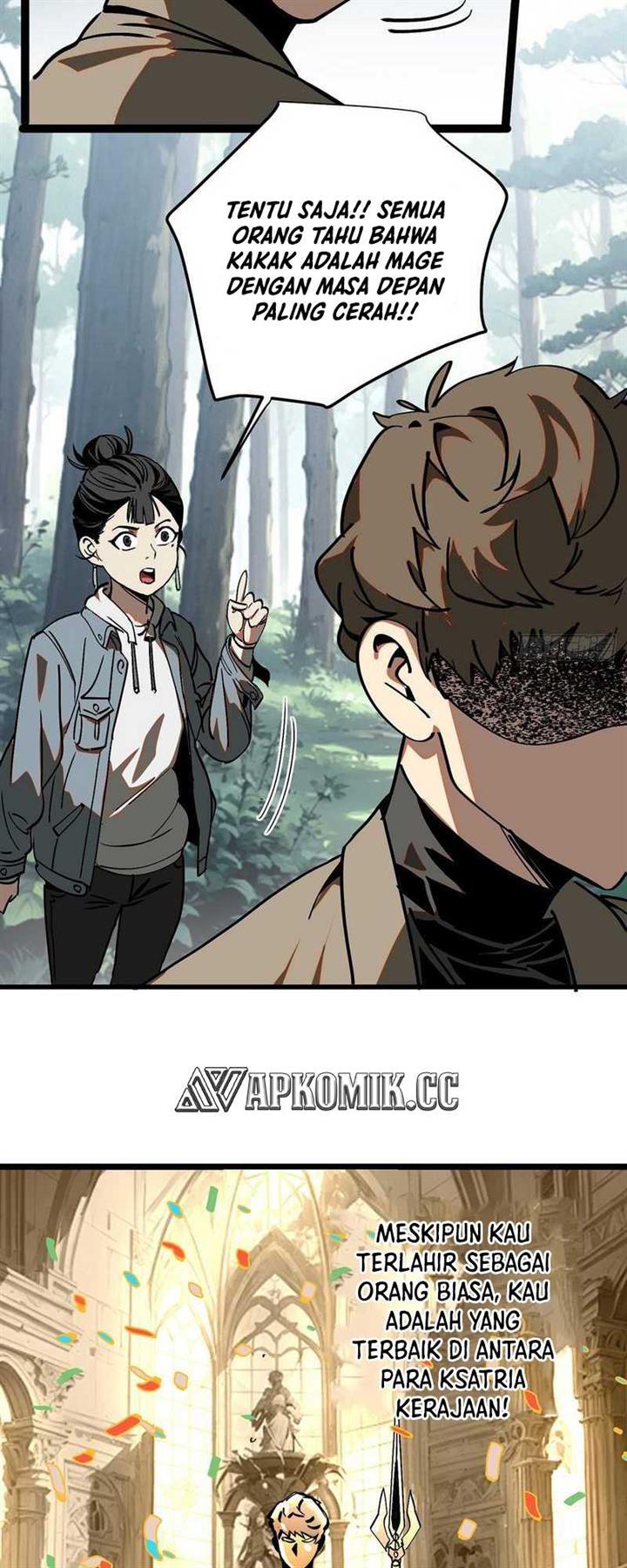 i-cultivated-a-nemesis - Chapter: 3